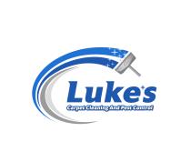Luke's Carpet Cleaning and Pest Control image 1